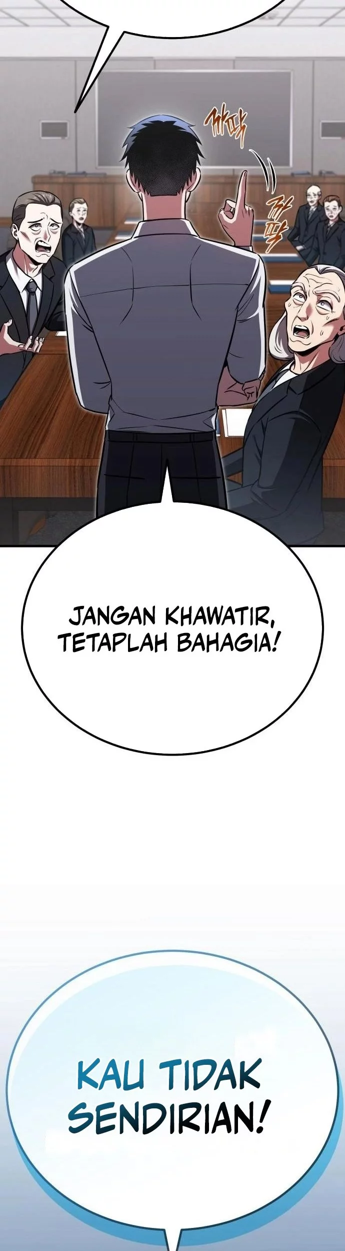 Chapter 42 - halaman 60
