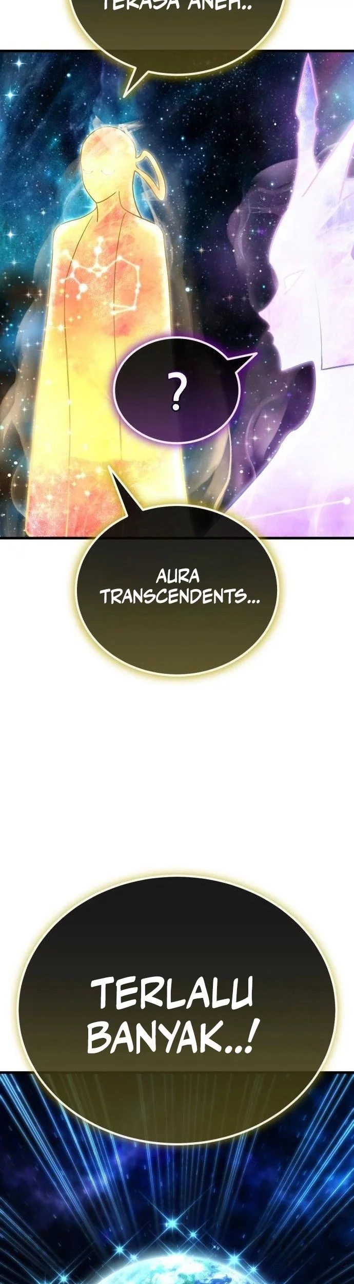 Chapter 42 - halaman 65