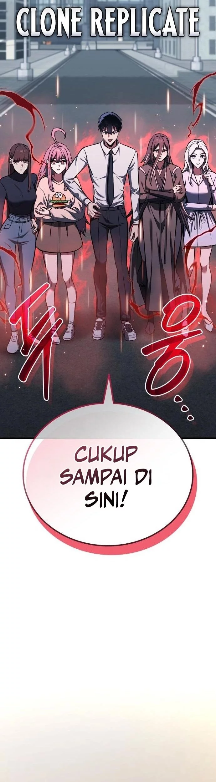 Chapter 42 - halaman 70