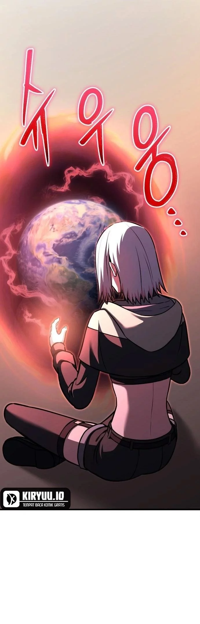 Chapter 42 - halaman 71