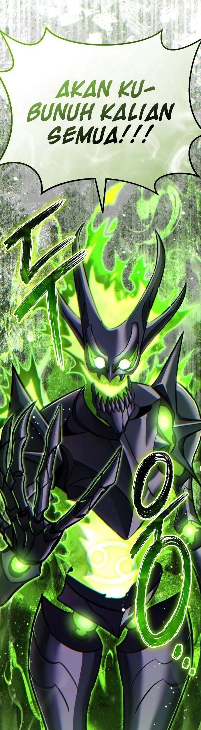 Chapter 42 - halaman 75