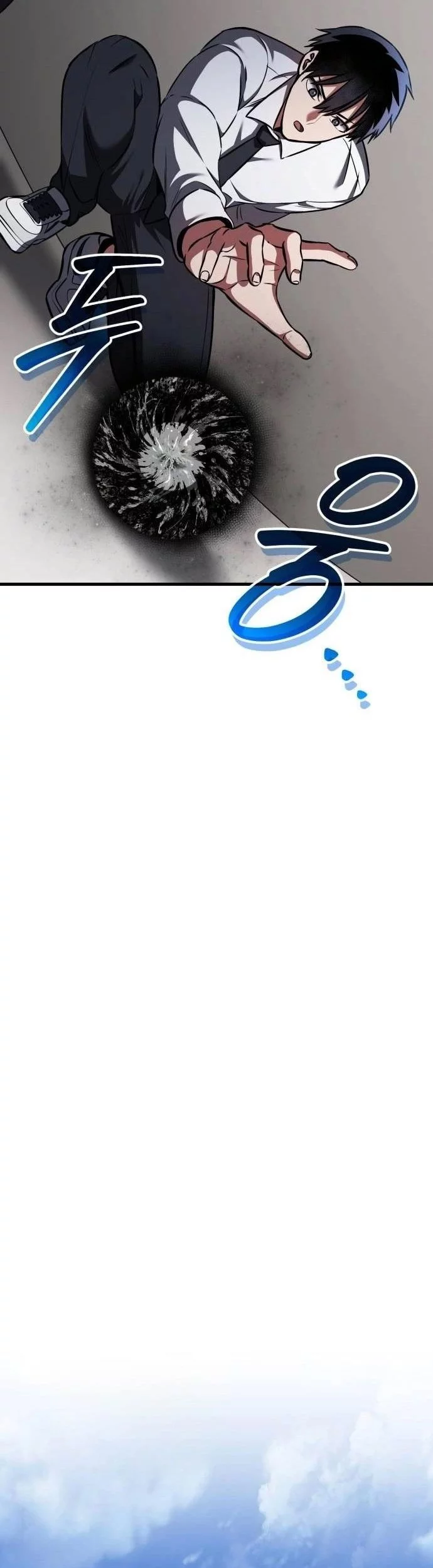 Chapter 43 - halaman 63