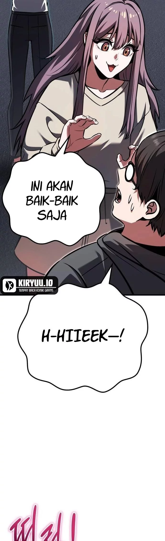 Chapter 43 - halaman 66