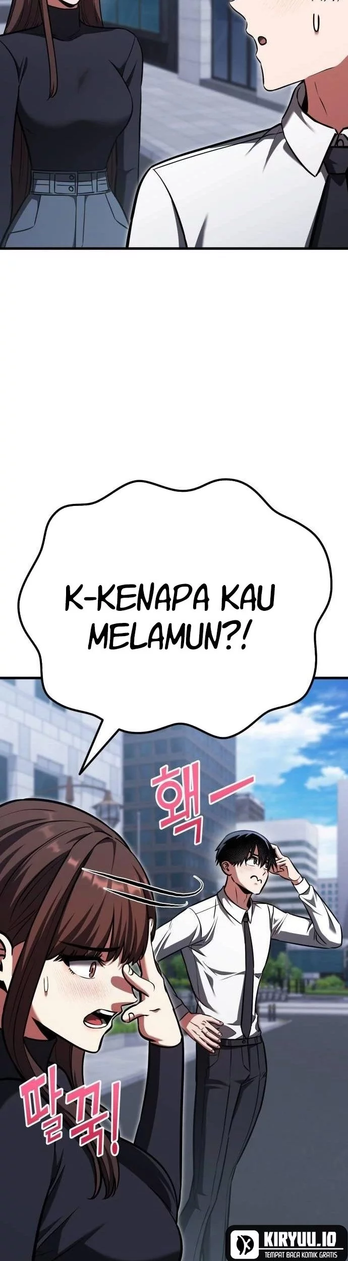 Chapter 43 - halaman 75
