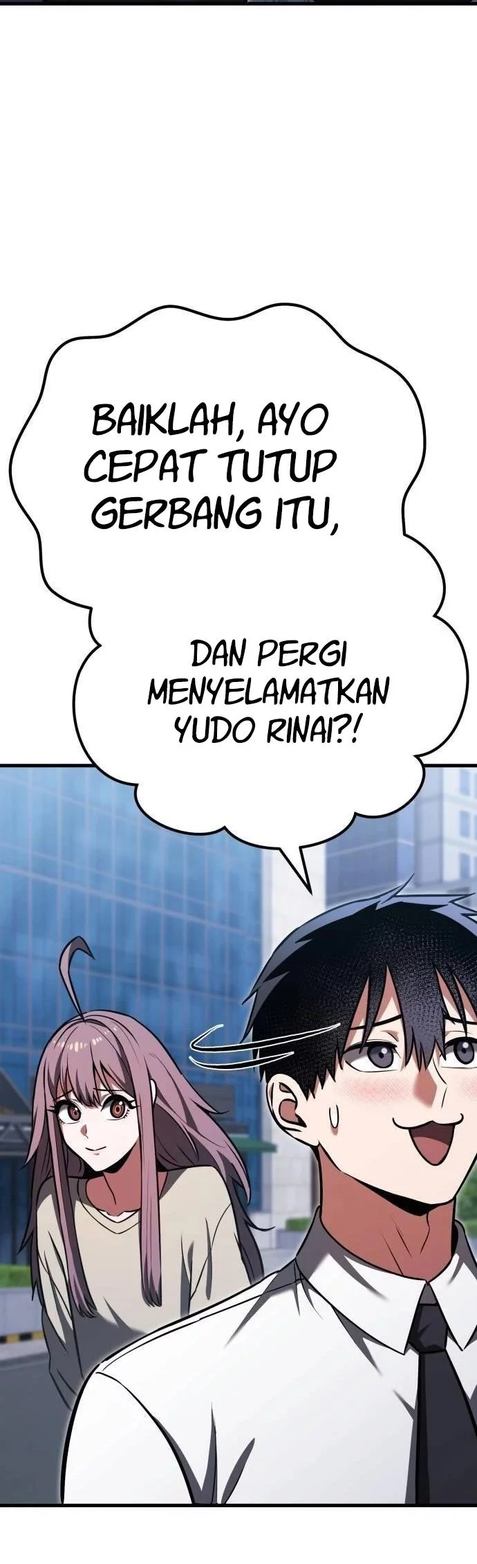 Chapter 43 - halaman 76