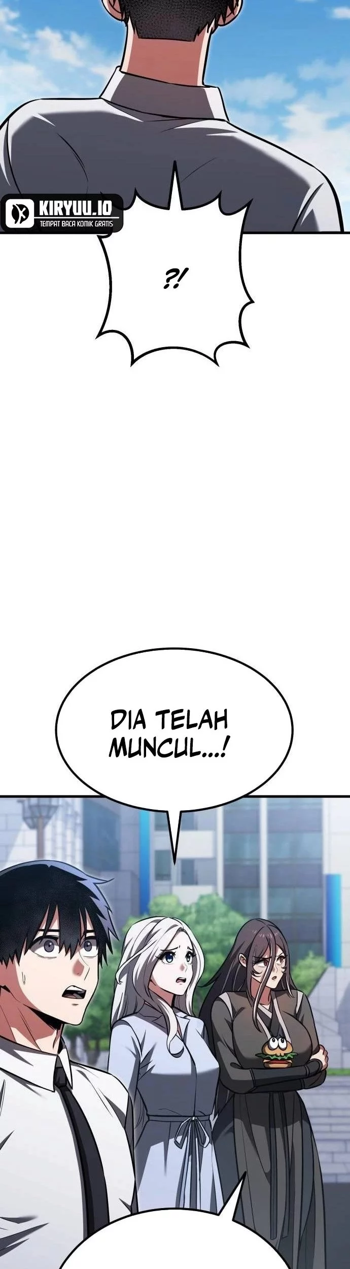 Chapter 43 - halaman 78