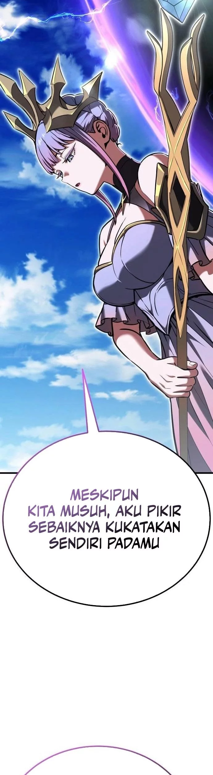 Chapter 43 - halaman 83