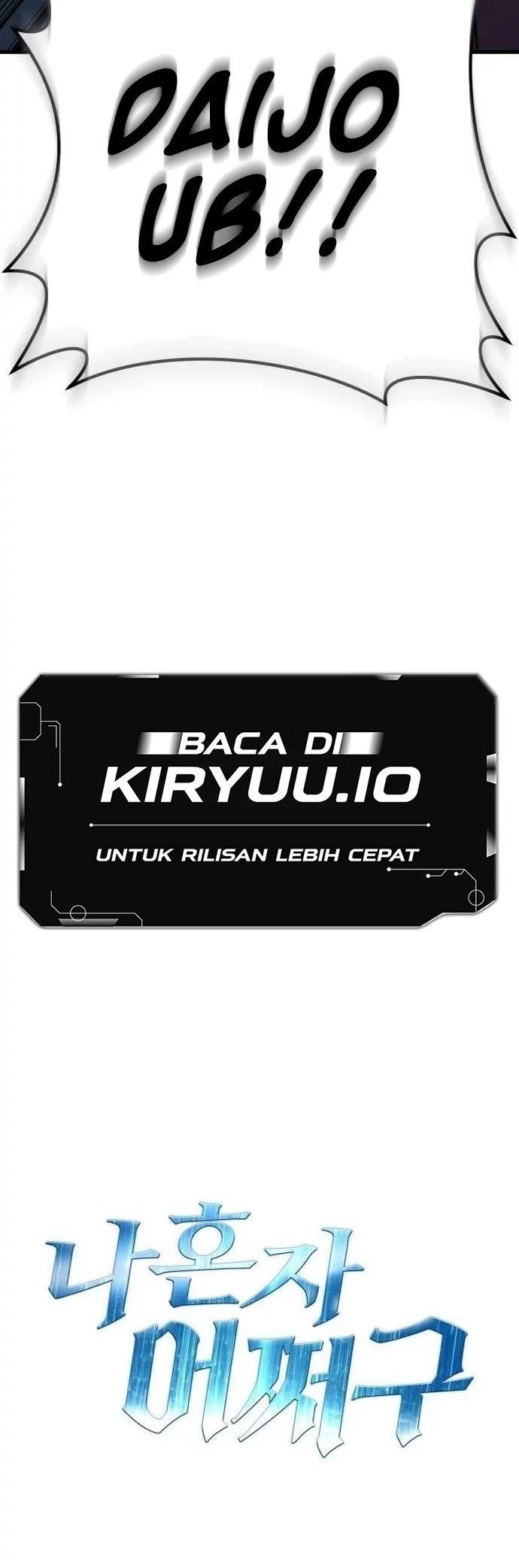 Chapter 43 - halaman 88