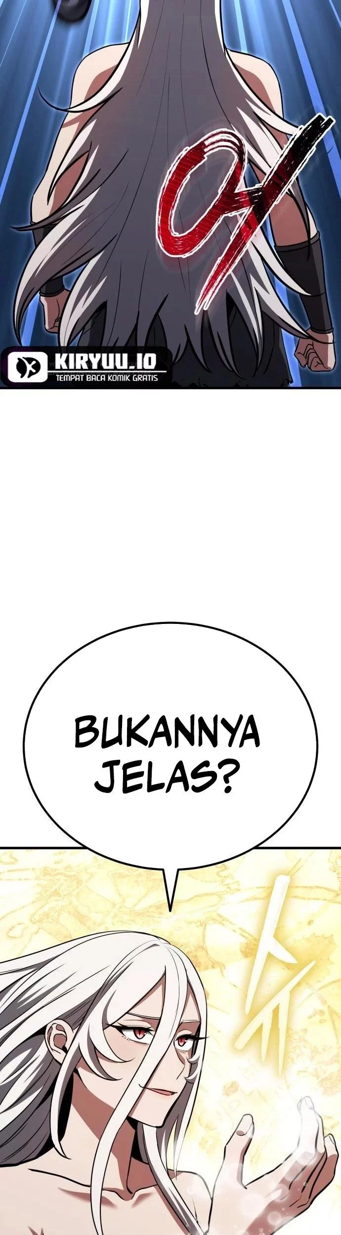 Chapter 44 - halaman 62