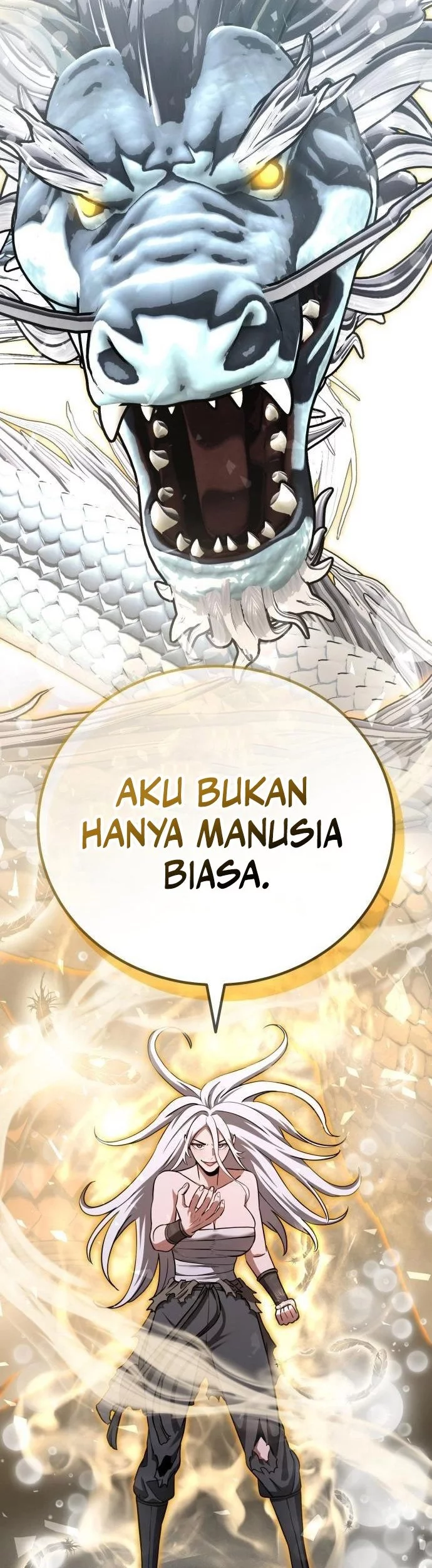 Chapter 44 - halaman 65