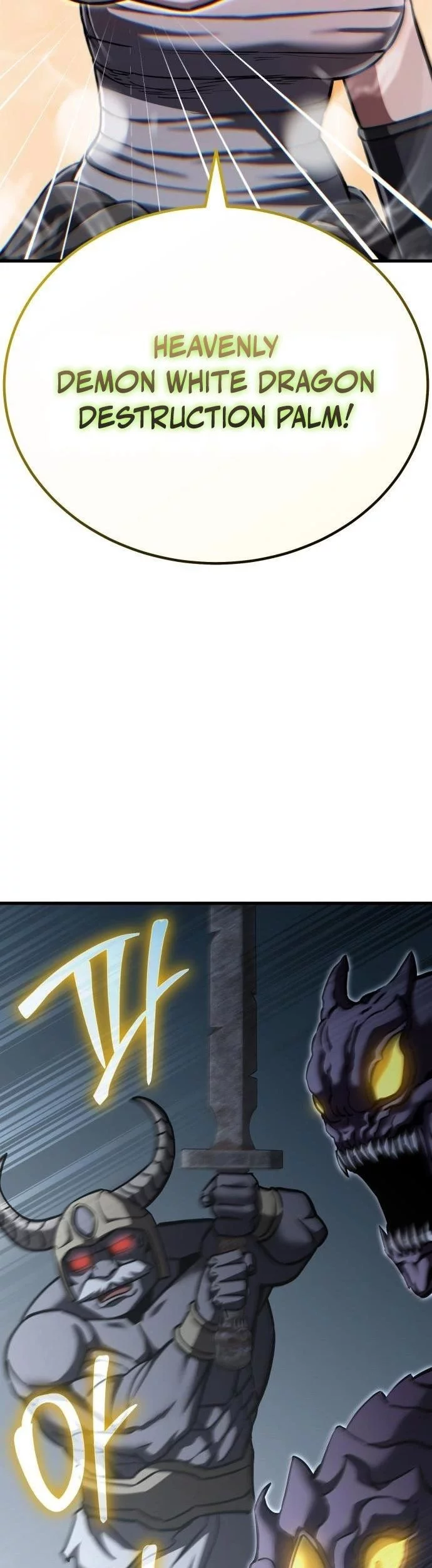 Chapter 44 - halaman 67