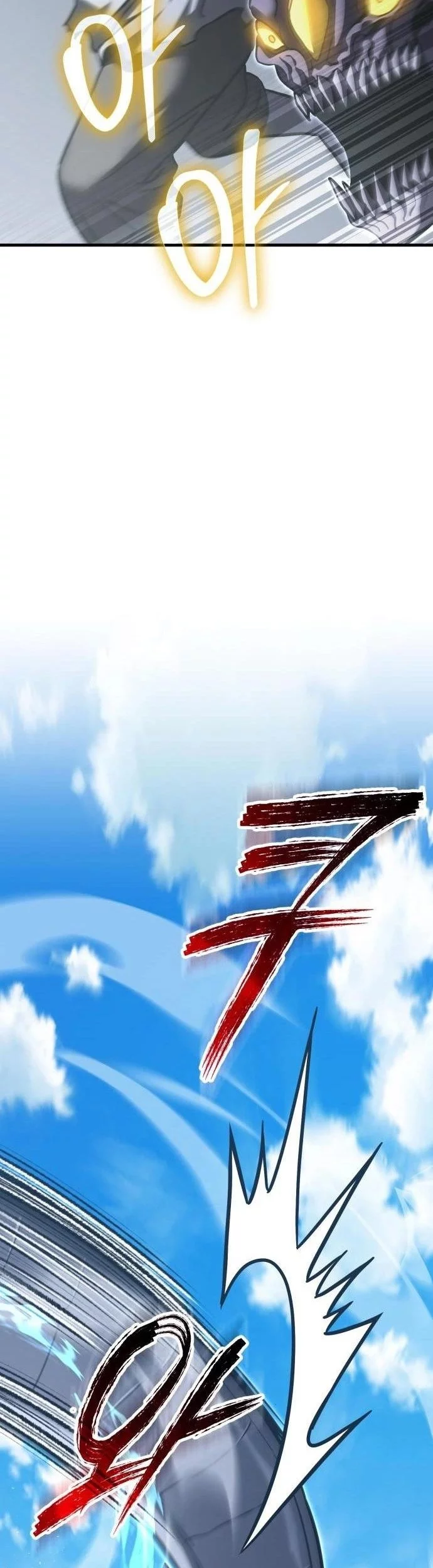Chapter 44 - halaman 68