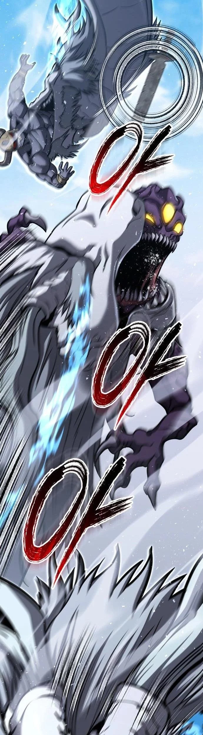 Chapter 44 - halaman 69