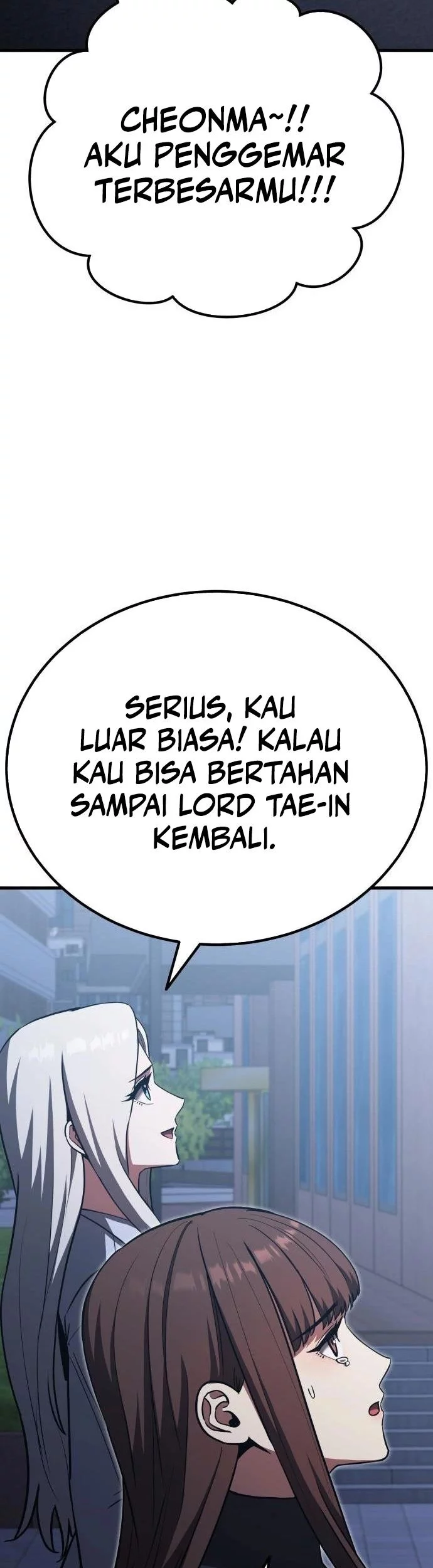 Chapter 44 - halaman 82