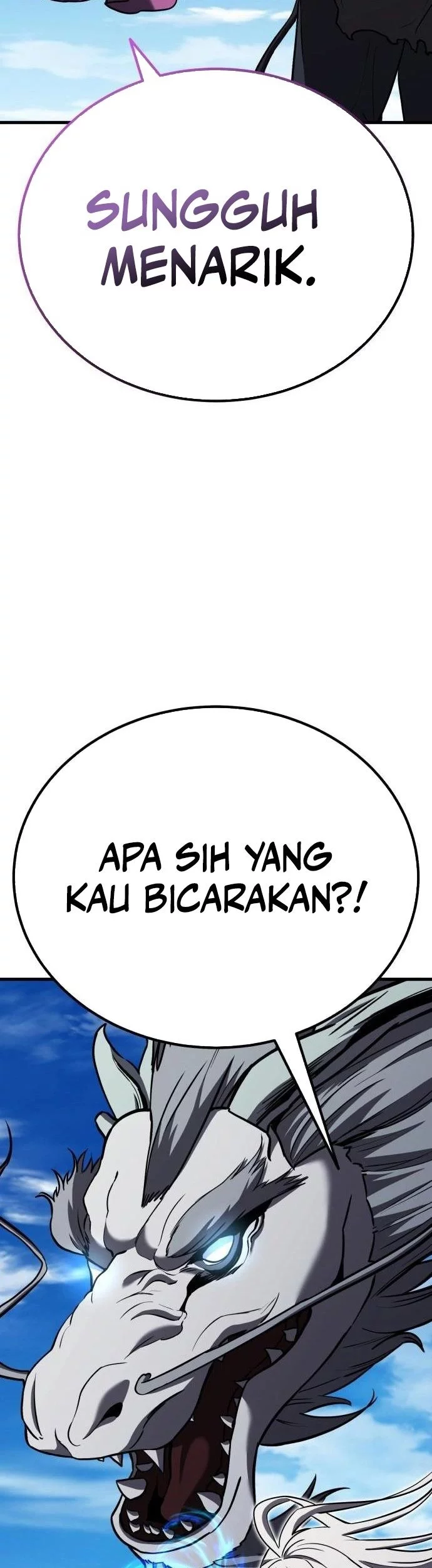 Chapter 44 - halaman 84