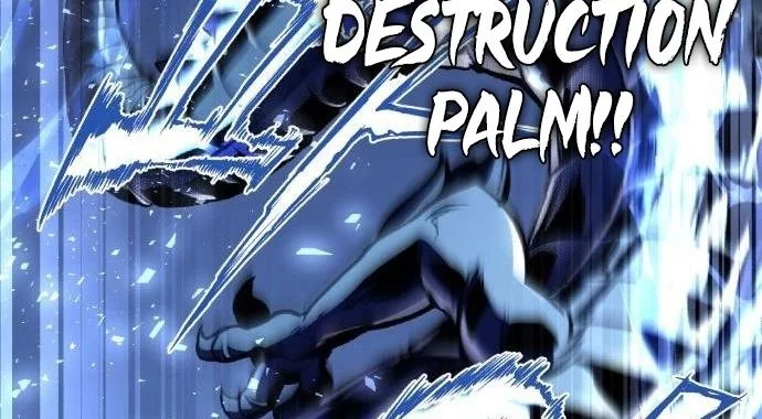 Chapter 44 - halaman 86