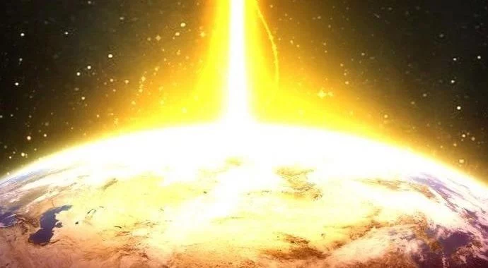 Chapter 44 - halaman 91