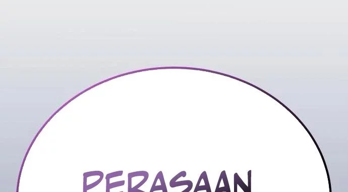 Chapter 44 - halaman 96