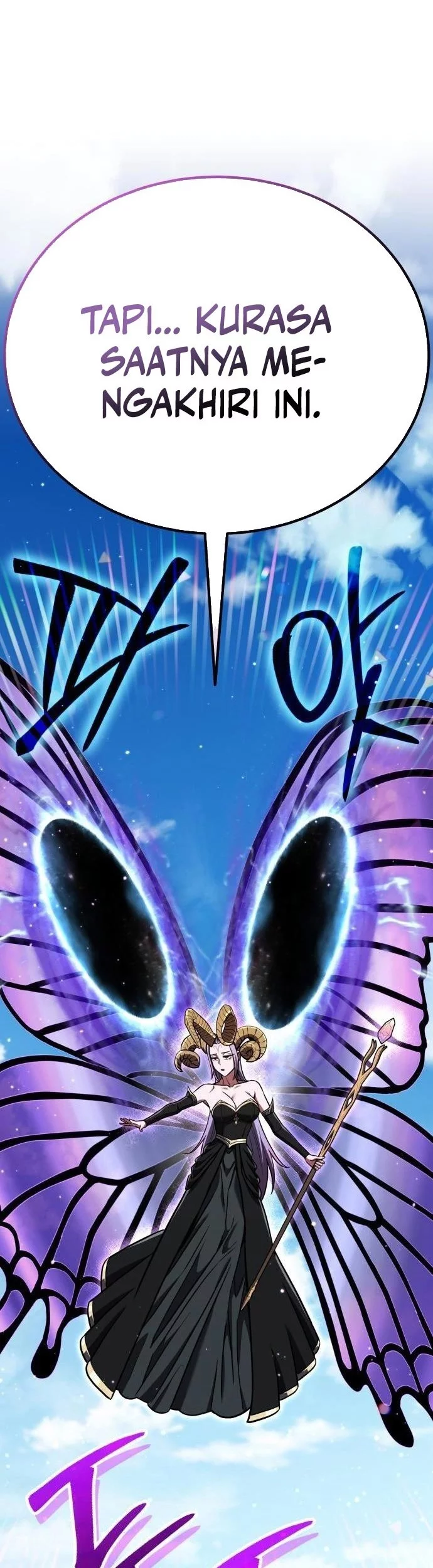 Chapter 44 - halaman 98