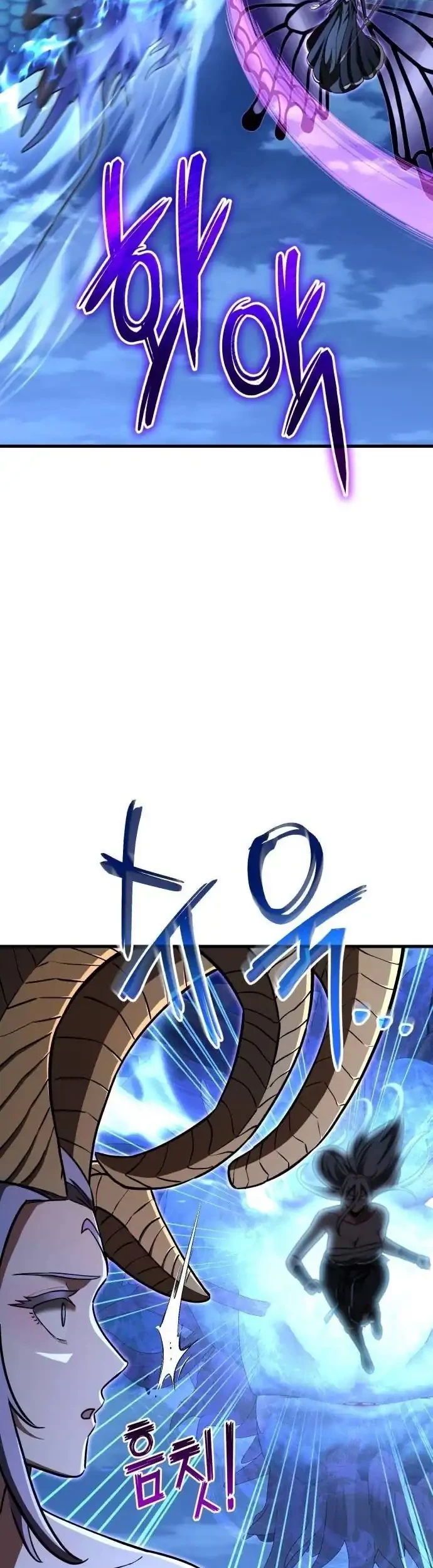 Chapter 45 - halaman 60