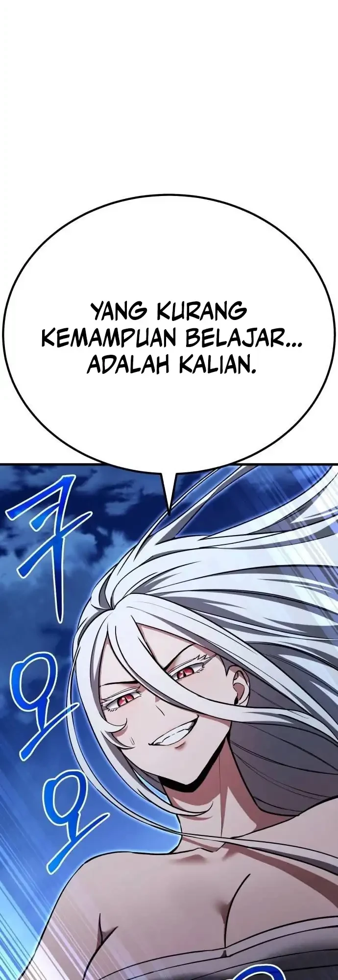Chapter 45 - halaman 62