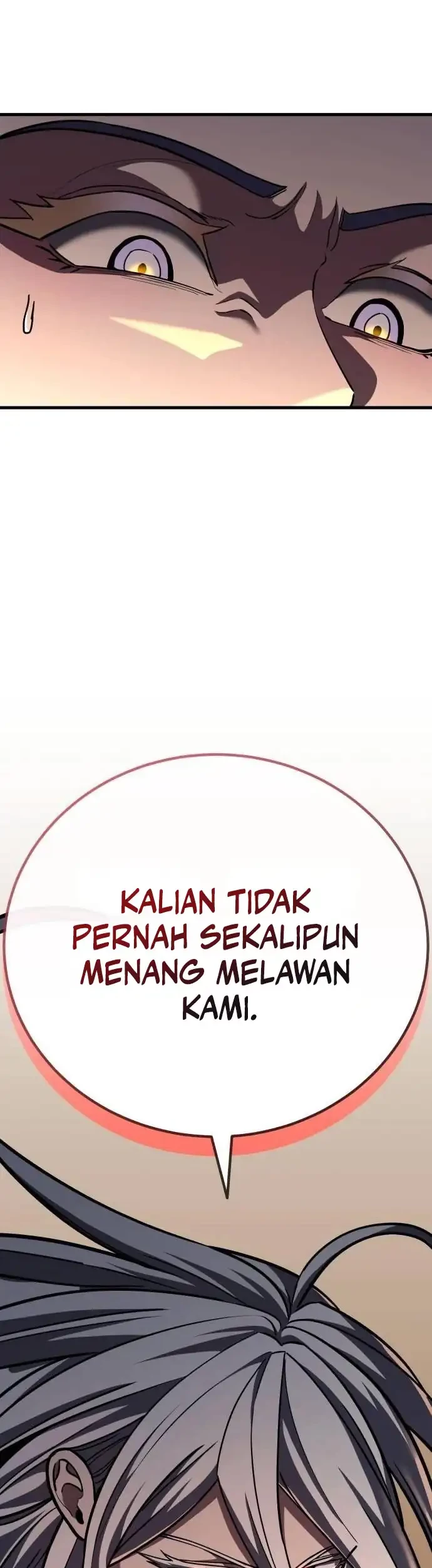 Chapter 45 - halaman 65