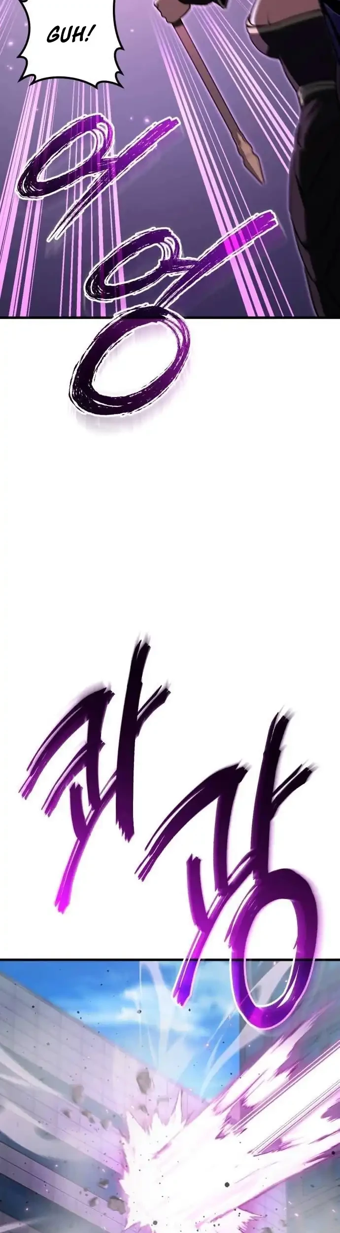 Chapter 45 - halaman 68