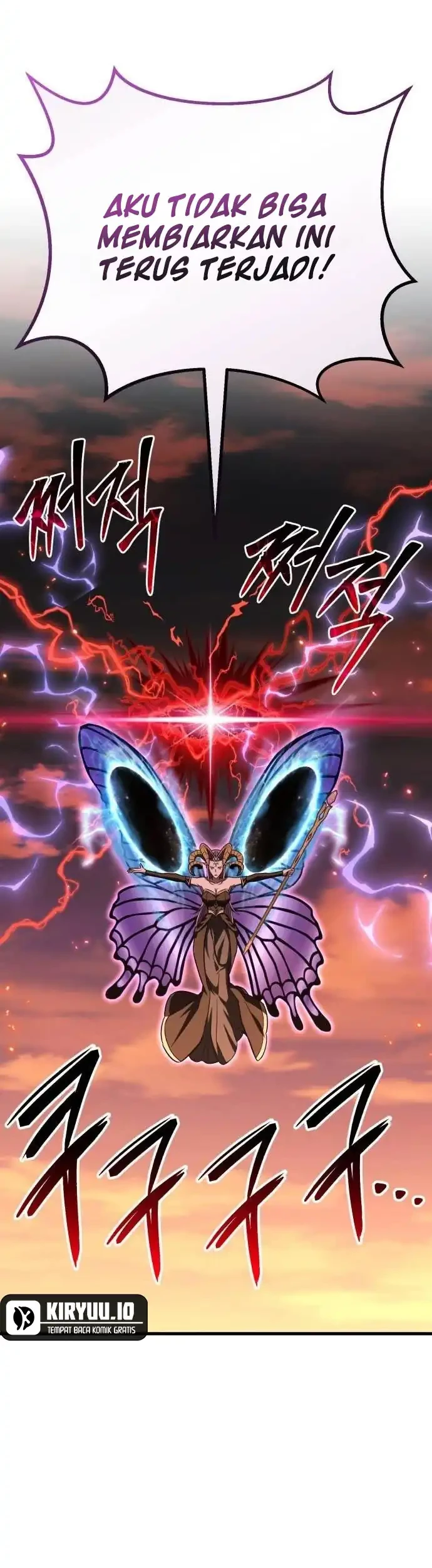 Chapter 45 - halaman 71