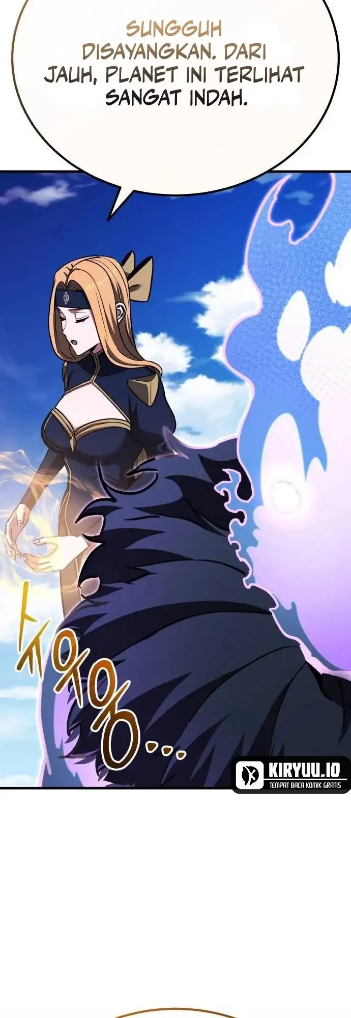 Chapter 45 - halaman 77