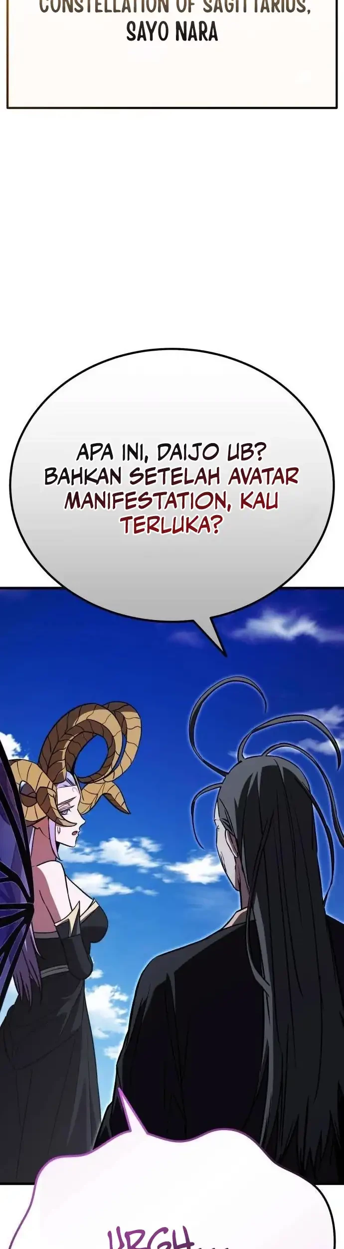 Chapter 45 - halaman 79