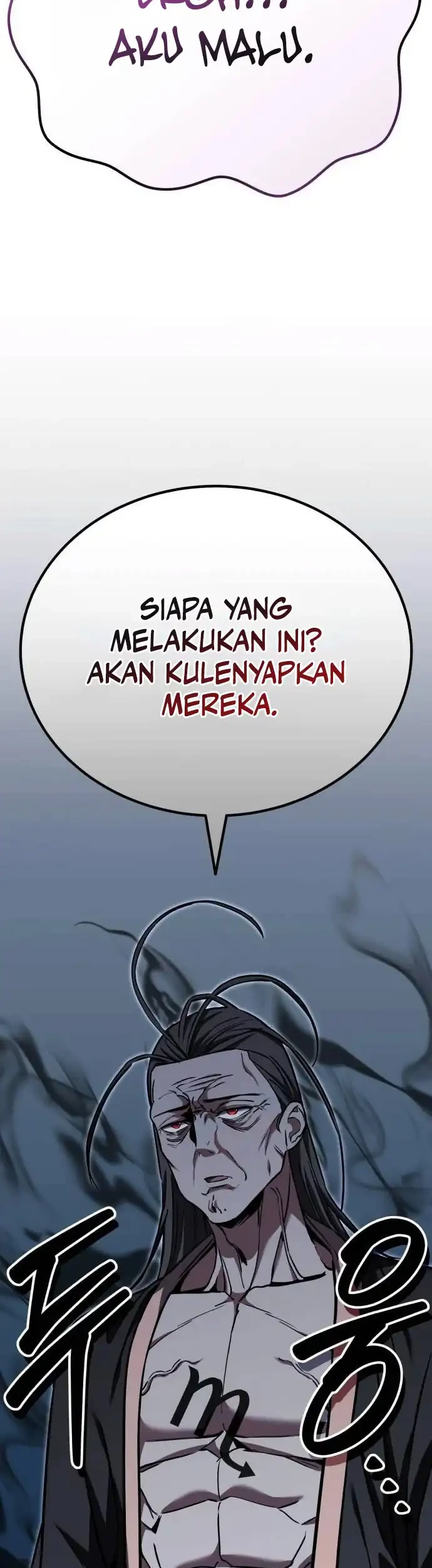Chapter 45 - halaman 80