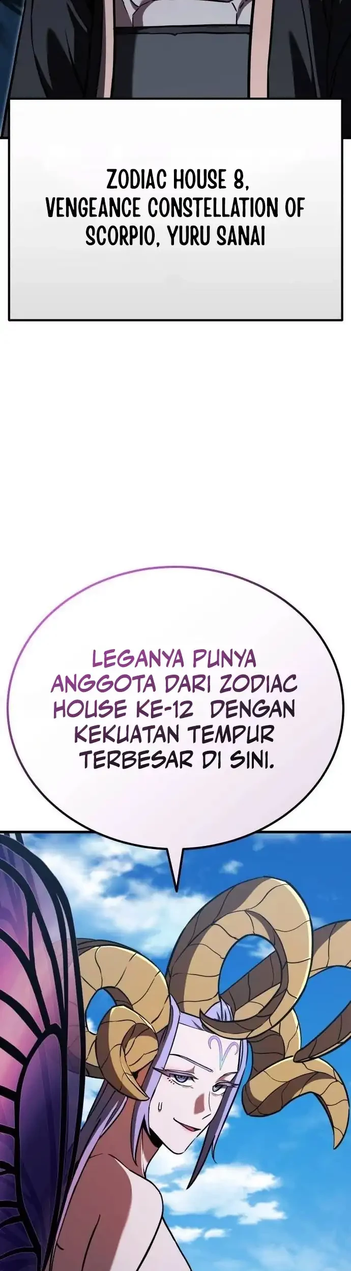 Chapter 45 - halaman 81