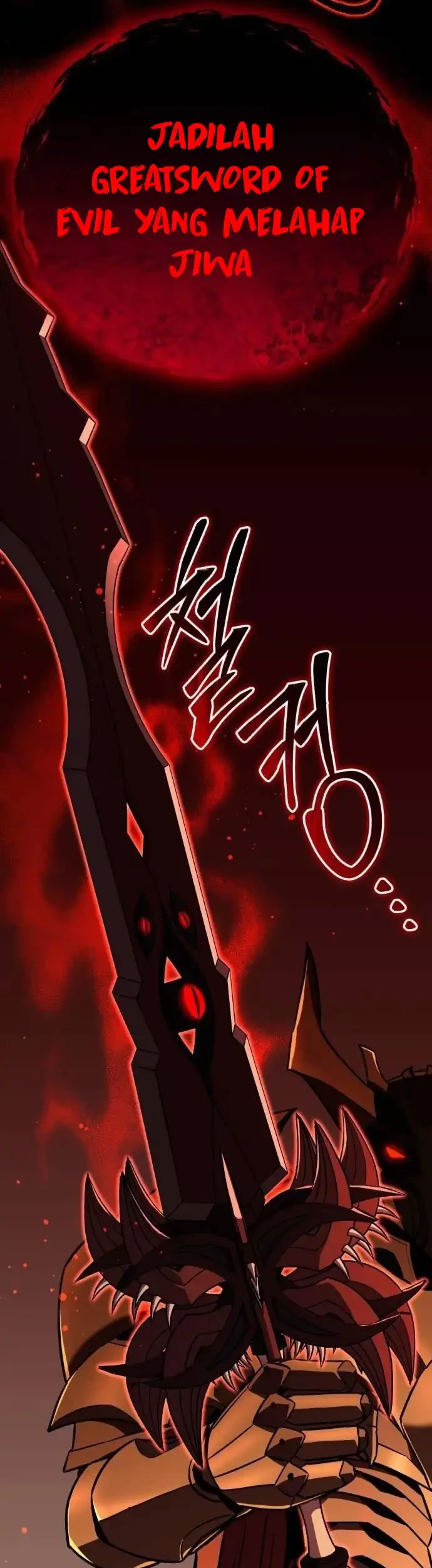 Chapter 45 - halaman 85