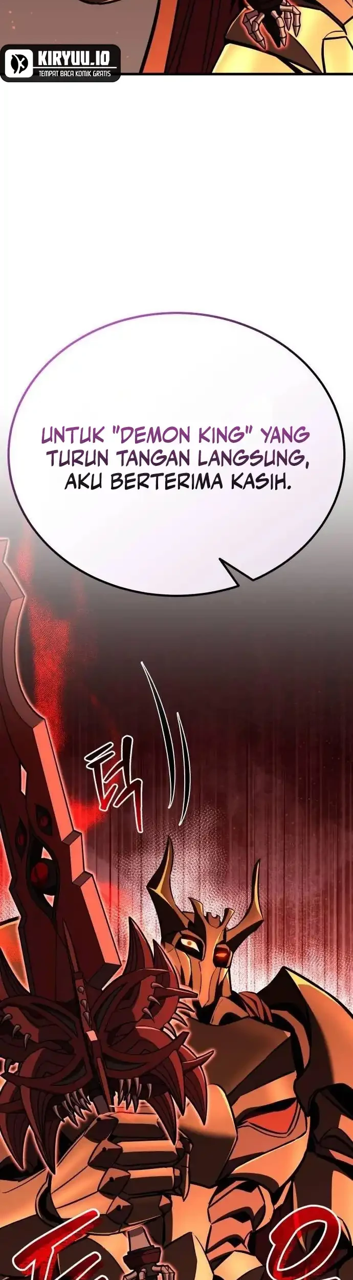 Chapter 45 - halaman 86