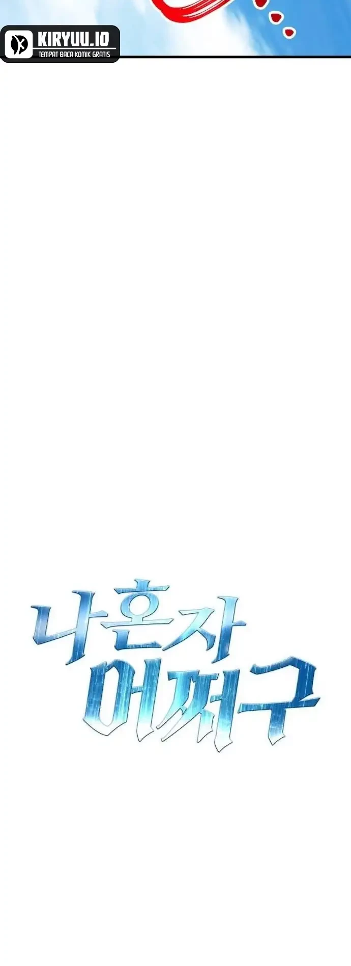 Chapter 45 - halaman 90