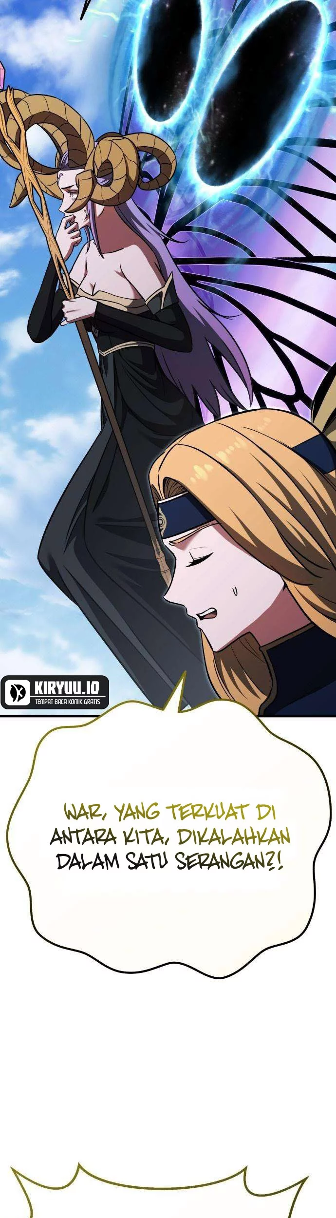 Chapter 46 - halaman 65