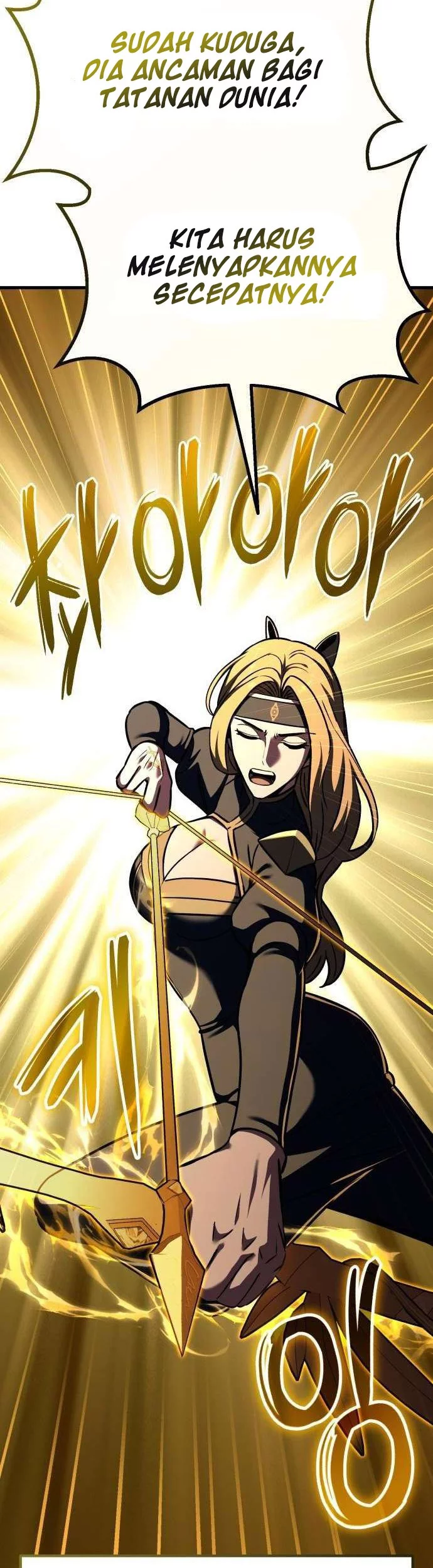Chapter 46 - halaman 66
