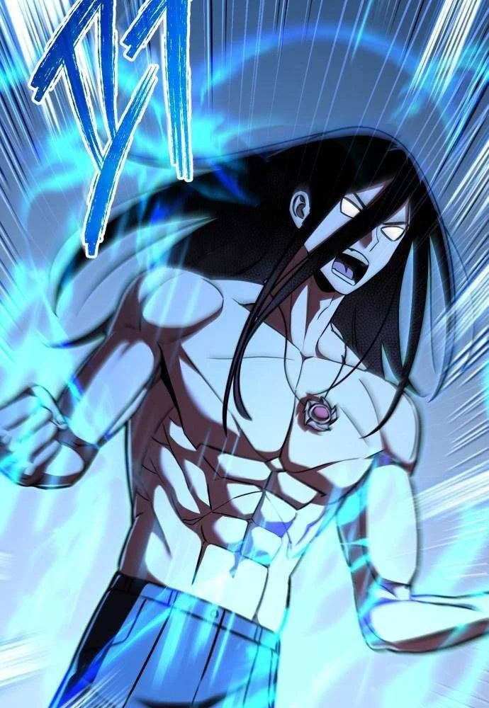 Chapter 46 - halaman 71