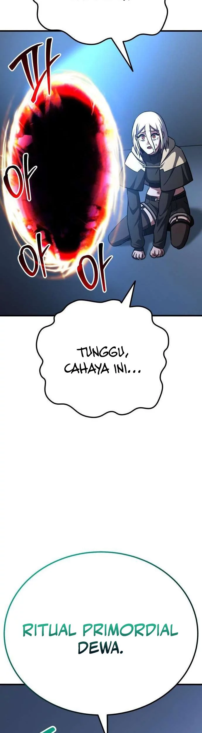 Chapter 46 - halaman 73