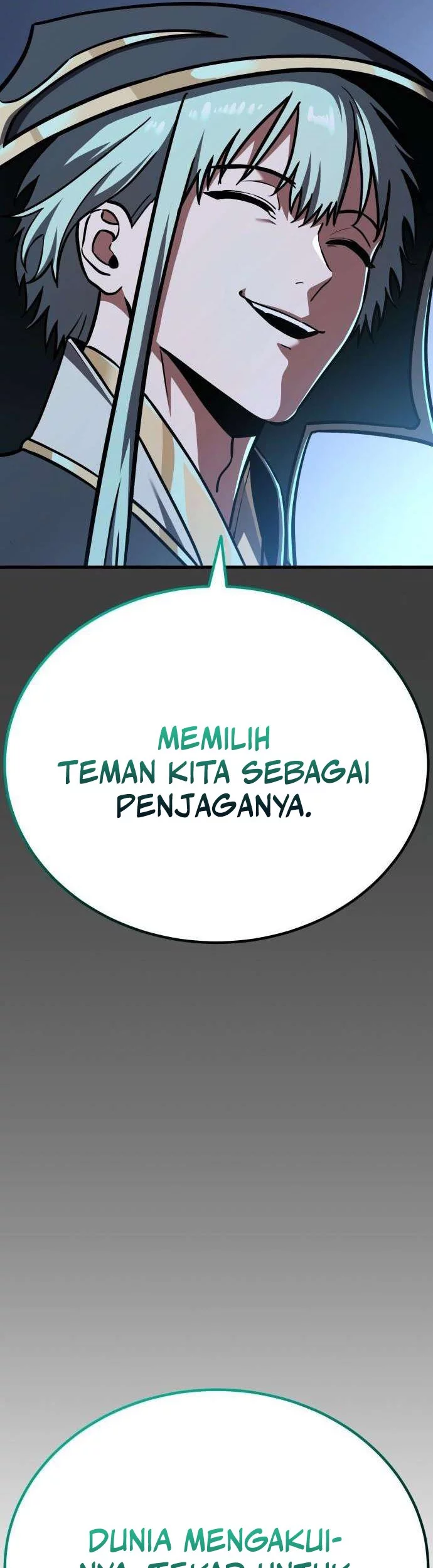 Chapter 46 - halaman 75