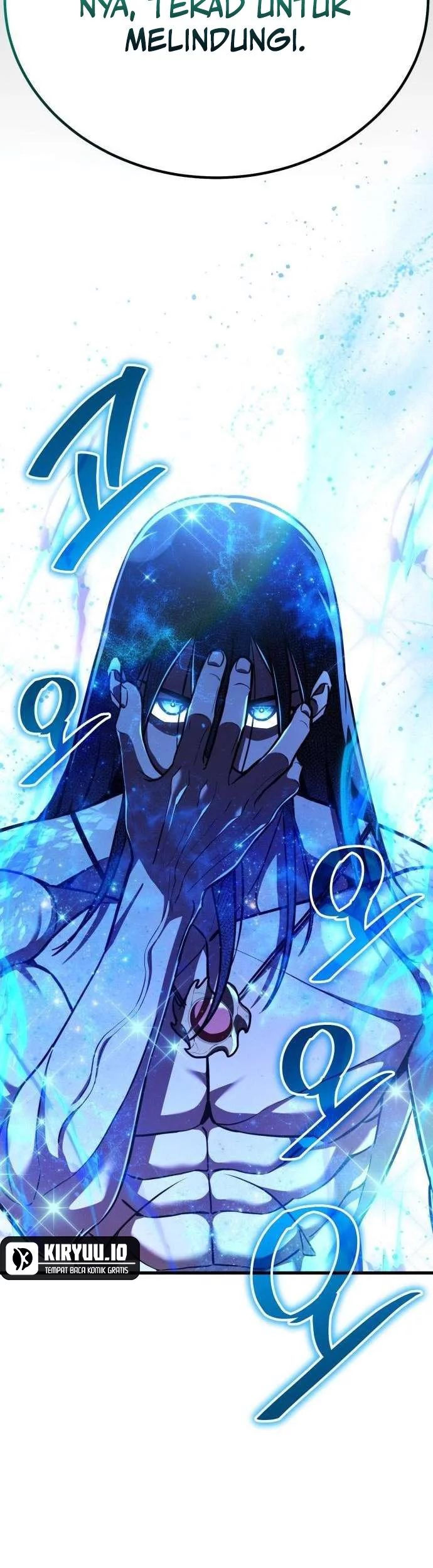 Chapter 46 - halaman 76