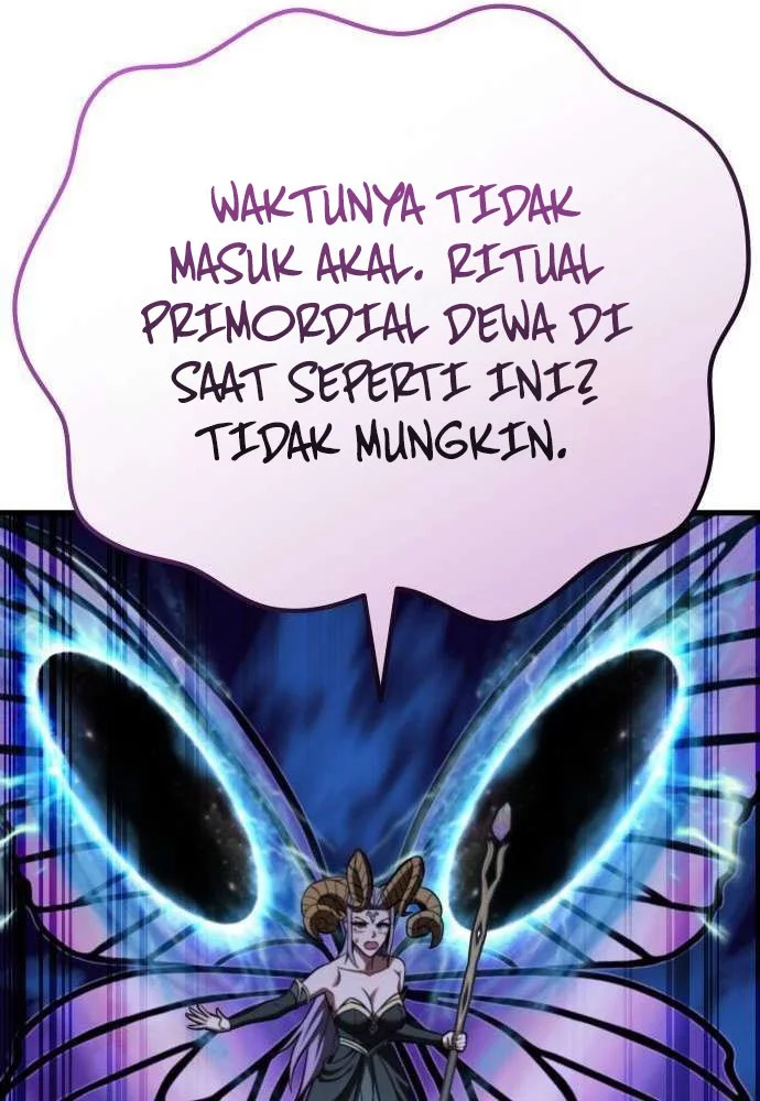 Chapter 46 - halaman 78
