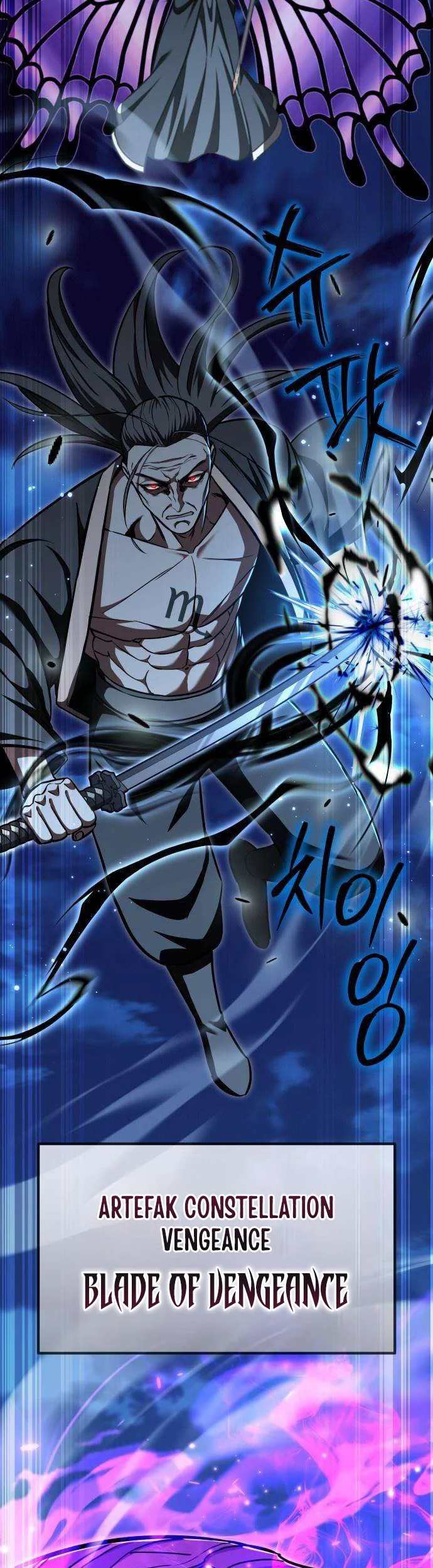 Chapter 46 - halaman 79
