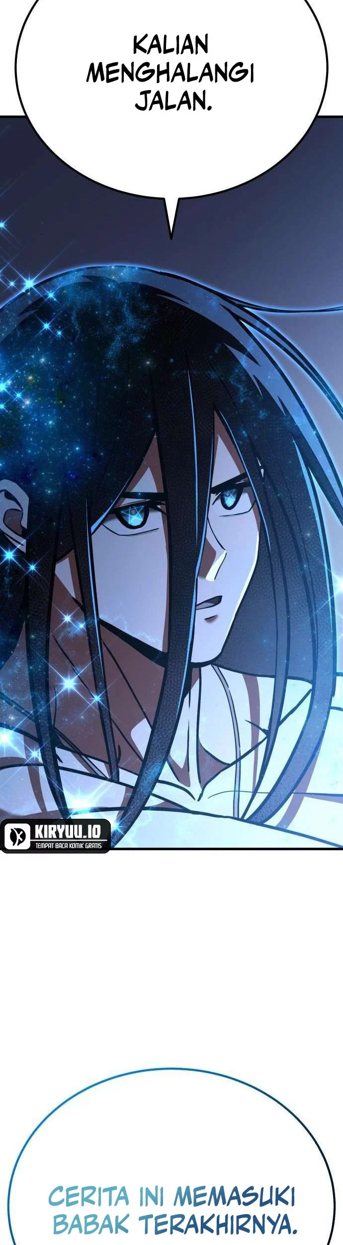 Chapter 46 - halaman 82