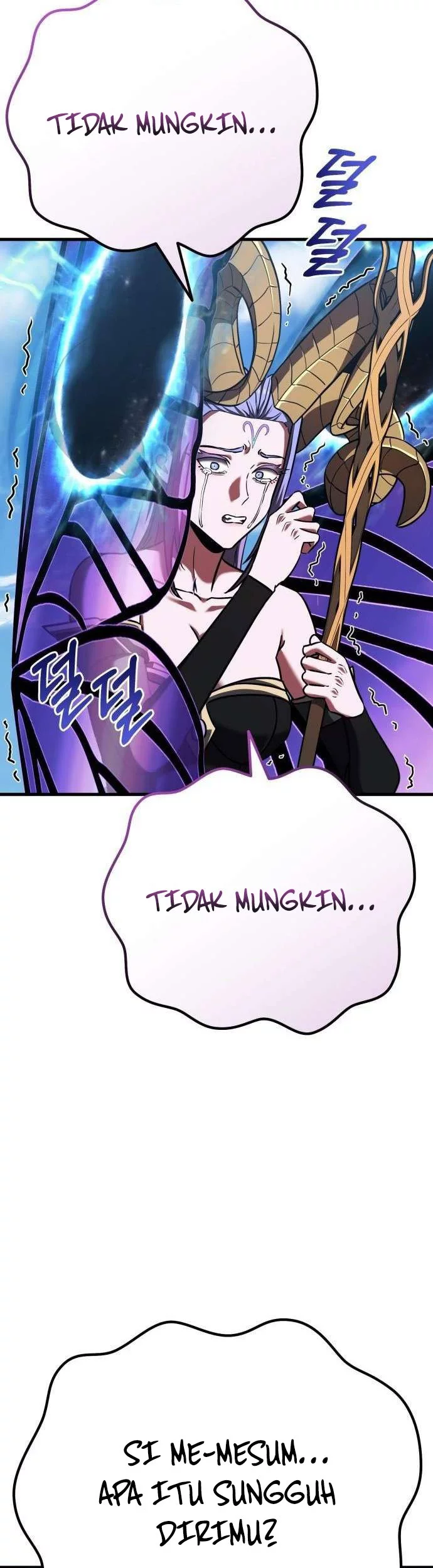 Chapter 46 - halaman 88