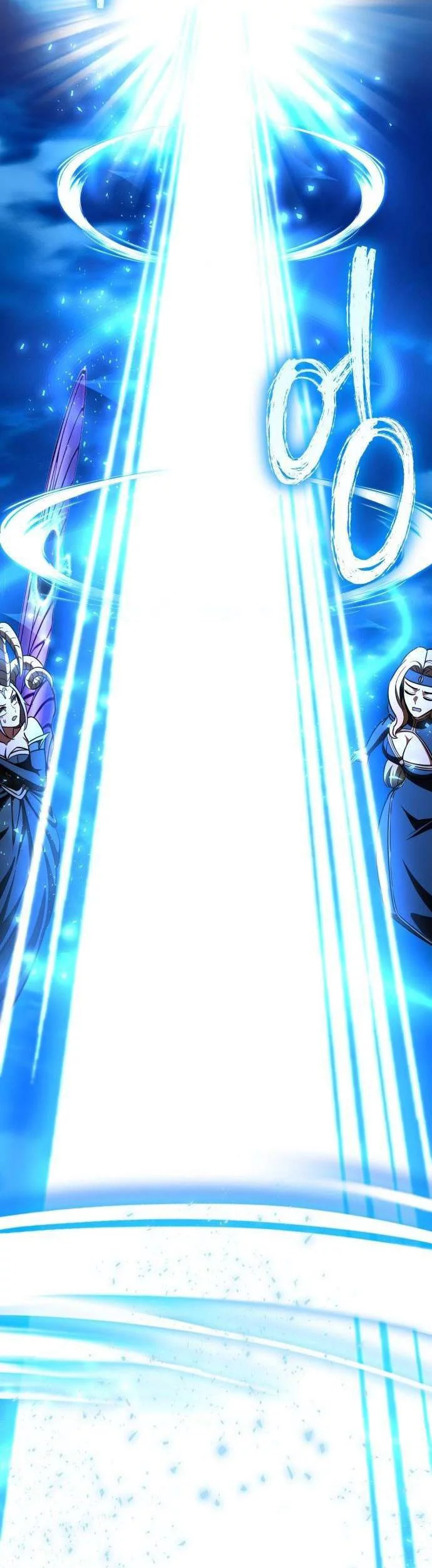 Chapter 46 - halaman 60