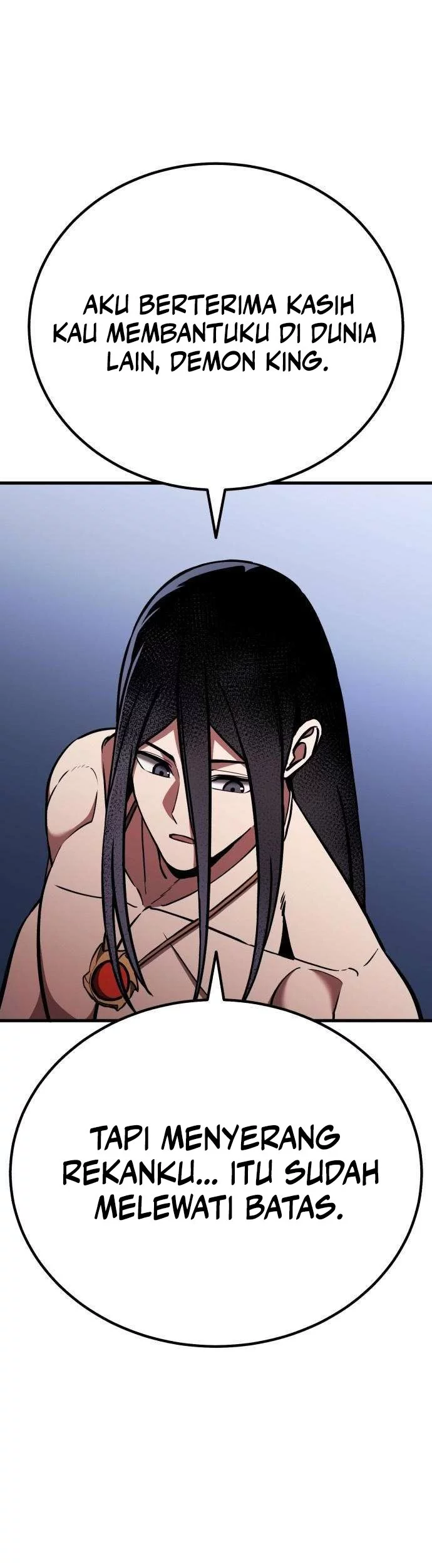 Chapter 46 - halaman 62