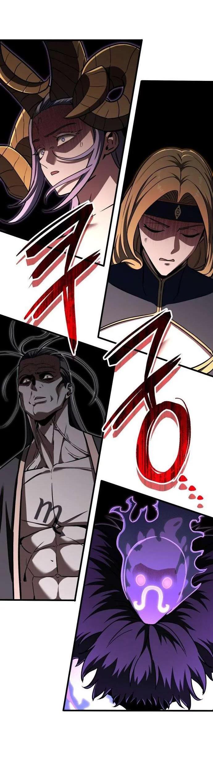 Chapter 46 - halaman 63