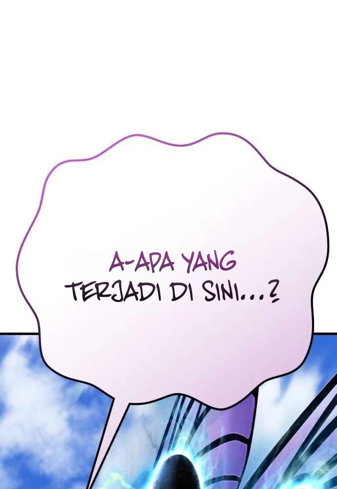 Chapter 46 - halaman 64