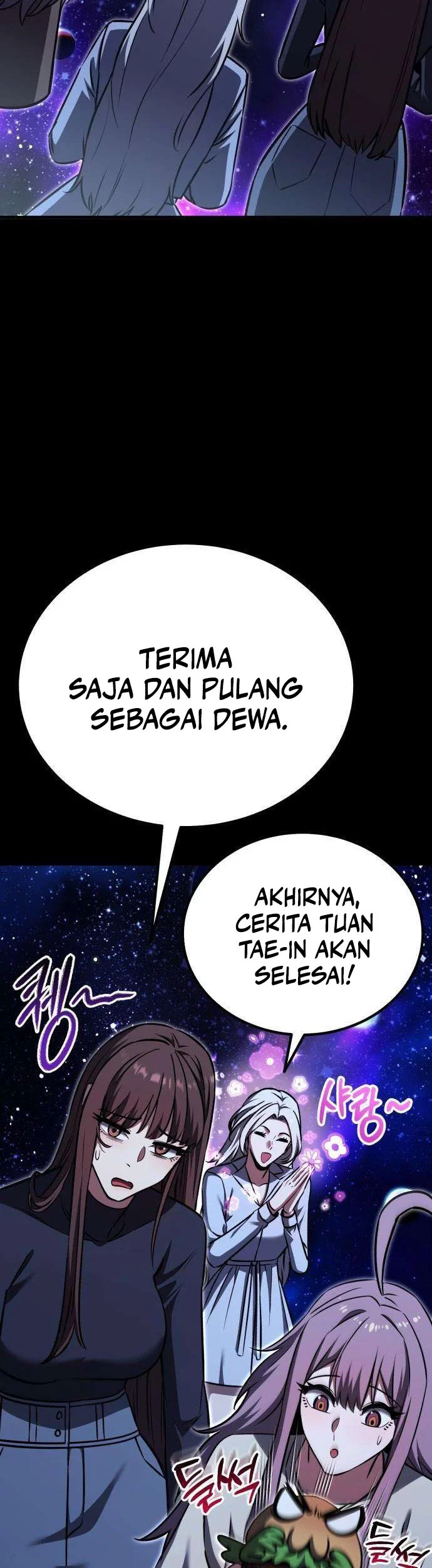 Chapter 47 - halaman 68